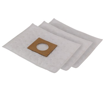 Set saci aspirator microfibra Heinner HMF-750S, 2.5L, 3buc/set, compatibil cu modelele HVC-VBK750S, HVC-VWH750S Set saci aspirator microfibra Heinner HMF-750S, 2.5L, 3buc/set, compatibil cu modelele HVC-VBK750S, HVC-VWH750S