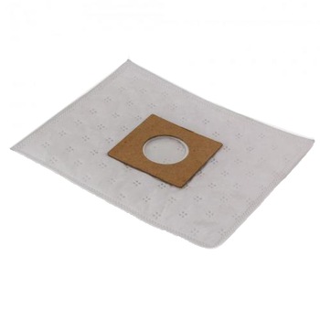 Set saci aspirator microfibra Heinner HMF-VRD700S, 3L, 3buc/set, compatibil cu modelul HVC-VRD700S Set saci aspirator microfibra Heinner HMF-VRD700S, 3L, 3buc/set, compatibil cu modelul HVC-VRD700S