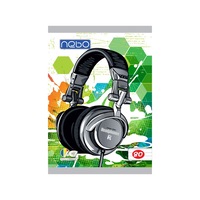 caiet nebo cu spira a5 dictando 60-70 gmp 80 file premium  headphones  robentoys imagen 42_0_
0
