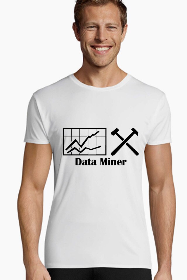 Tricou Barbat Personalizat 