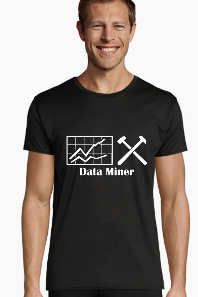 Tricou Barbat Personalizat 