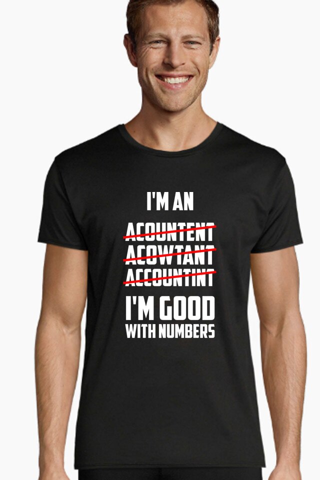 Tricou Barbat Personalizat 