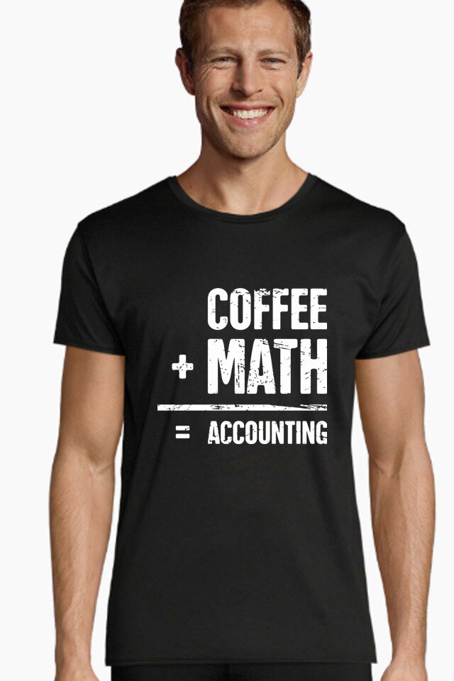 Tricou Barbat Personalizat 