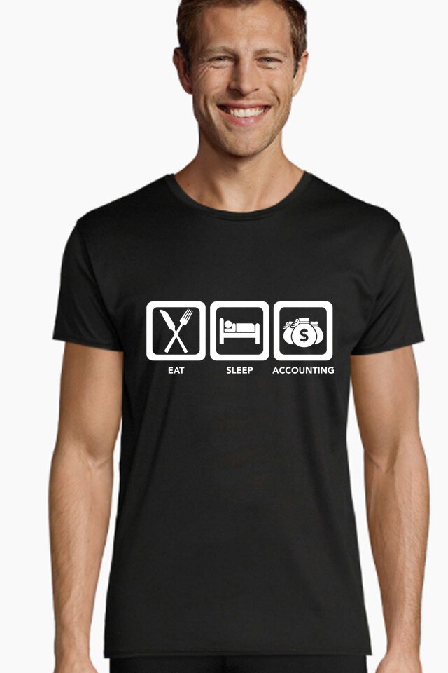 Tricou Barbat Personalizat 