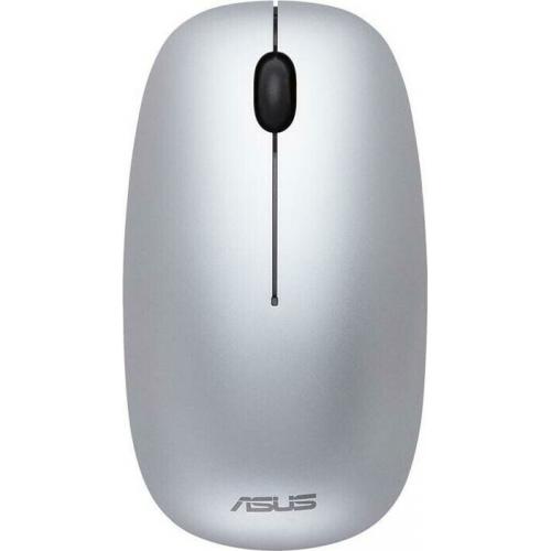 Mouse ASUS MW201C Gray