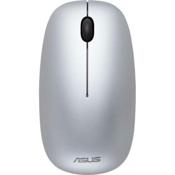 Mouse ASUS MW201C Gray Mouse ASUS MW201C Gray