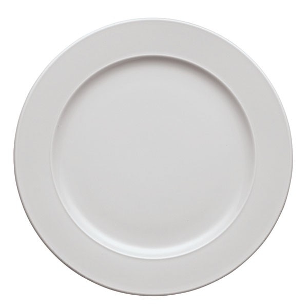 Set 3 farfurii intinse Omnia, 30 cm