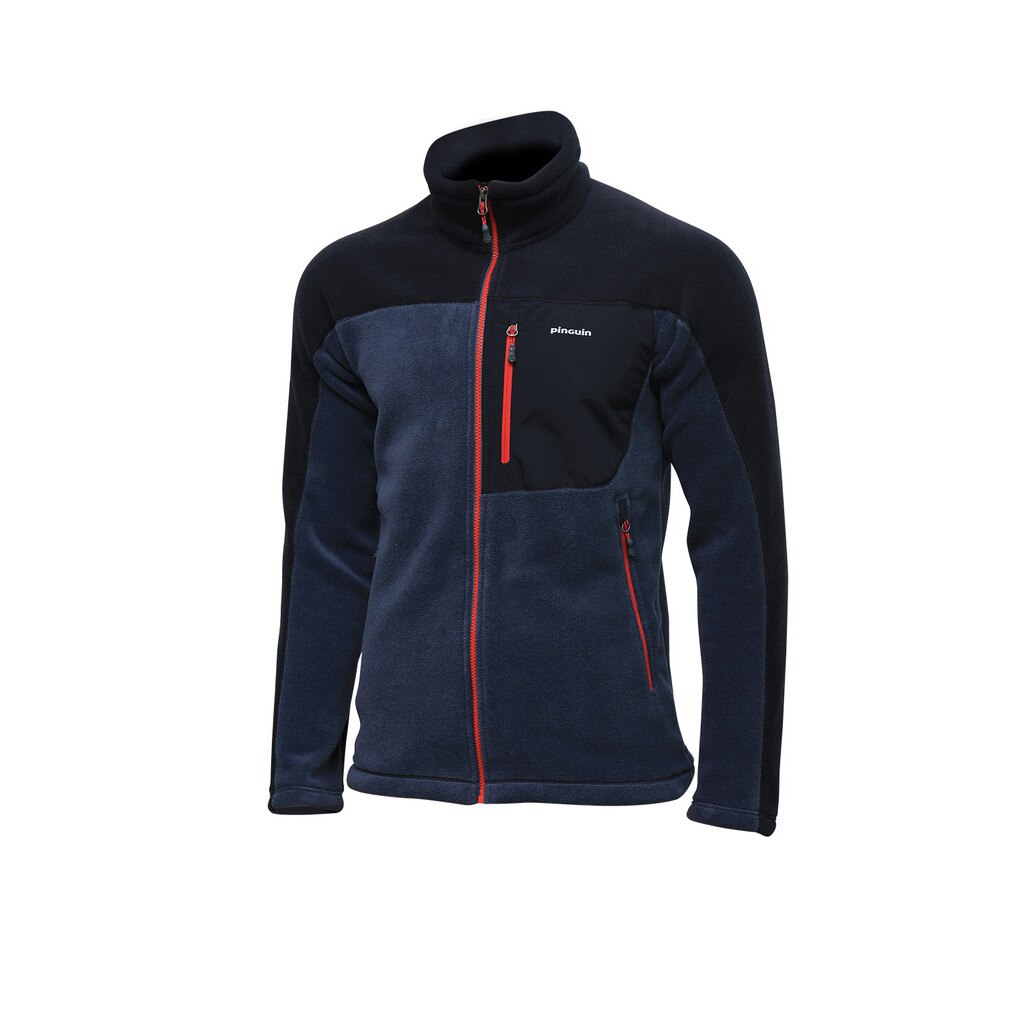 Jacheta Pinguin Impact, Grey