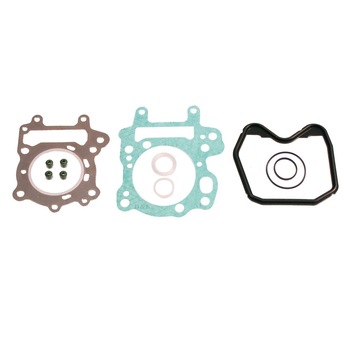 Set Garnituri Scuter Aprilia Leonardo, Scarabeo (motorizare Rotax) 4 Timpi, 150cc RMS ITALIA Set Garnituri Scuter Aprilia Leonardo, Scarabeo (motorizare Rotax) 4 Timpi, 150cc RMS ITALIA