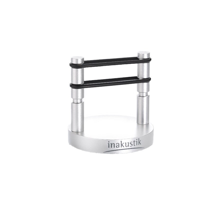 Cable Management Inakustik Reference, set 10 buc., cod 00719223