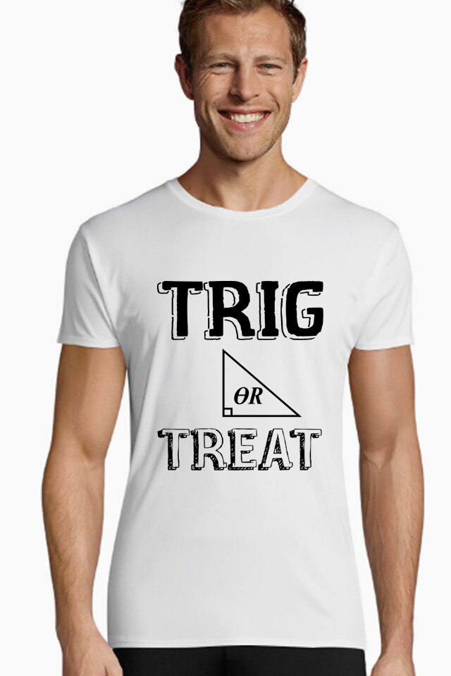 Tricou Barbat Personalizat 