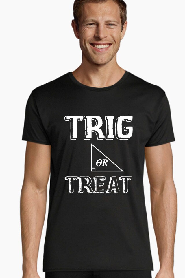 Tricou Barbat Personalizat 