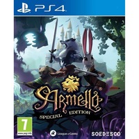 joc armello special edition pentru playstation 4 imagen 29_0_
0