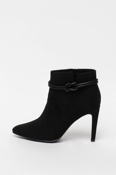 Marco Tozzi, Botine cu toc inalt Marco Tozzi, Botine cu toc inalt
