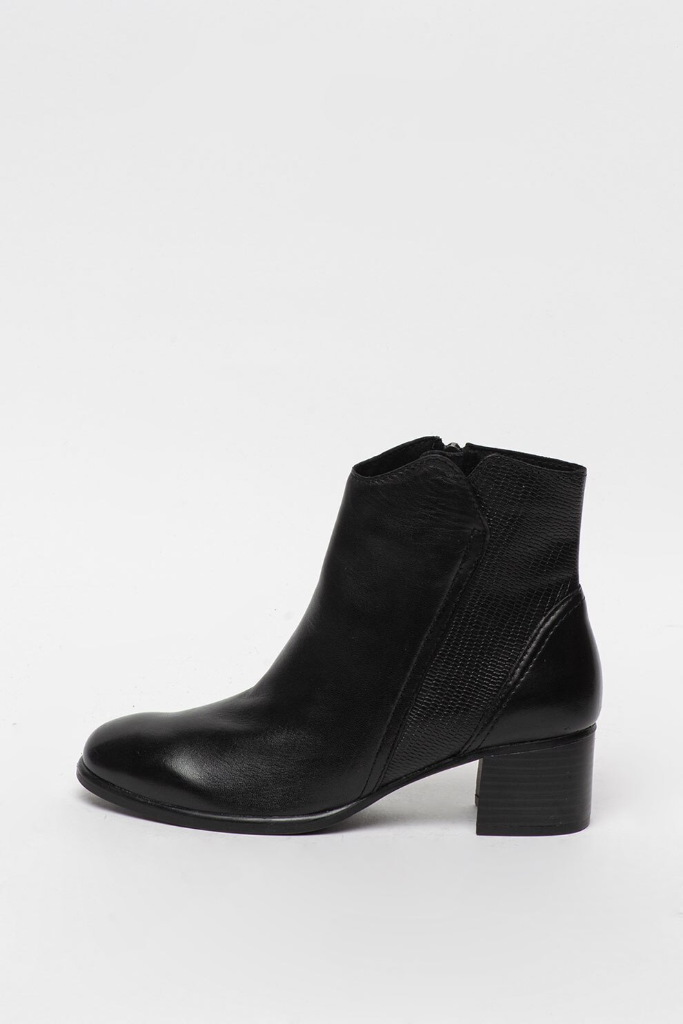 Marco Tozzi, Ghete de piele, Nergu, 39