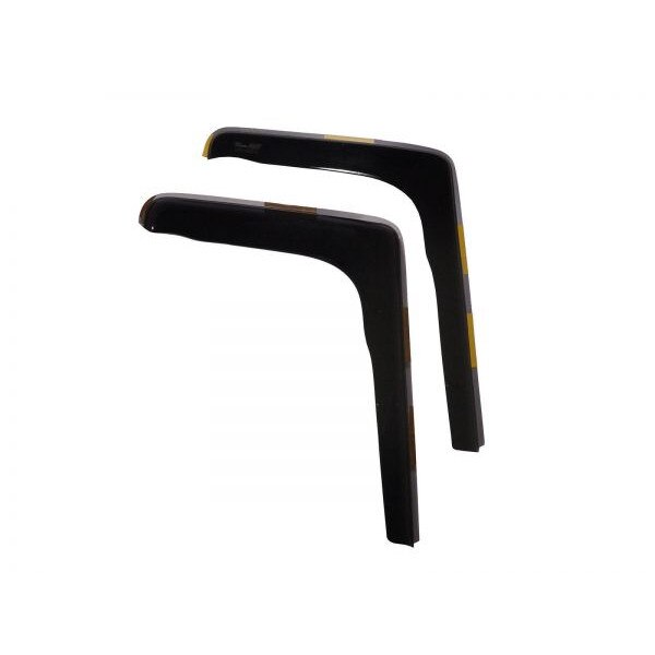 Set paravanturi MERCEDES Sprinter III W907 dupa 2018-->Prezent ( 3029 ) 2 buc