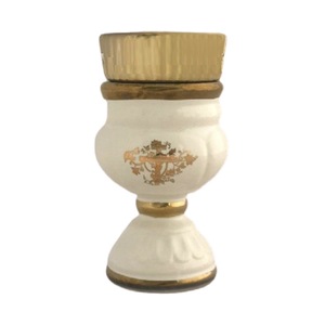 Cauți Candela Ceramica Alege Din Oferta Emag Ro
