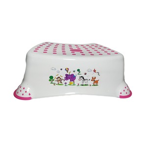 Cadite bebe si accesorii baie