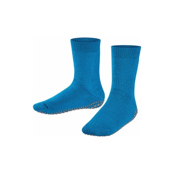 Sosete baieti Falke, albastre, marimea 39-42 Sosete baieti Falke, albastre, marimea 39-42