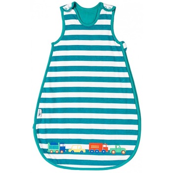 Sac de dormit Transport 0-6 luni 0.5 Tog Sac de dormit Transport 0-6 luni 0.5 Tog