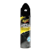 spray spuma curatare tapiterie cu perie atasata meguiars 562ml imagen 21_0_
0