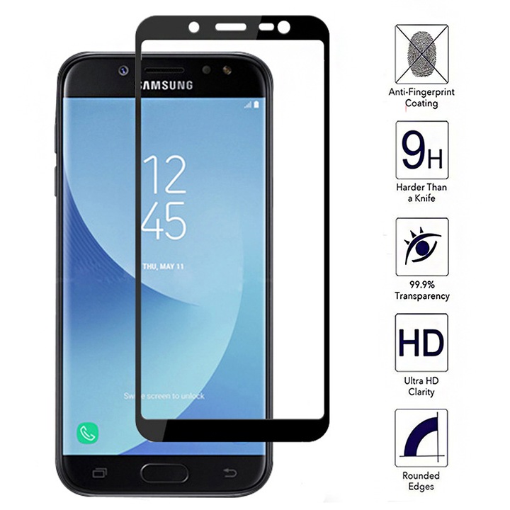 Силиконов гръб Nordic, Samsung Galaxy A32 4G, Case TPU, Black Matt