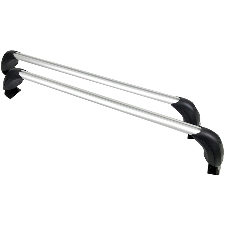 Kit 4 Ammortizzatori TRW Anteriori E Posteriori Per Renault Clio IV BH, Completi Di Supporti