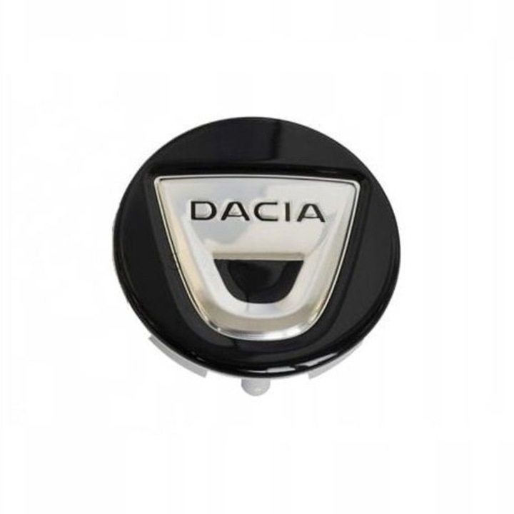 Капачка за джанта Dacia