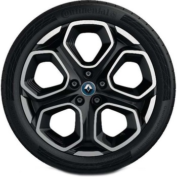 Janta aliaj Renault ,19 Janta aliaj Renault ,19