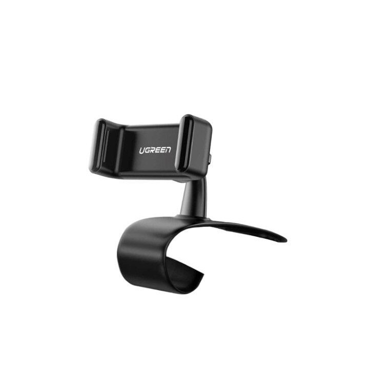 Suport Ugreen Lp189 Telefon Negru