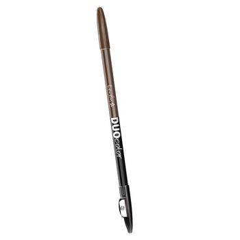 Creion de ochi Lovely Duo Color 2 g Creion de ochi Lovely Duo Color 2 g