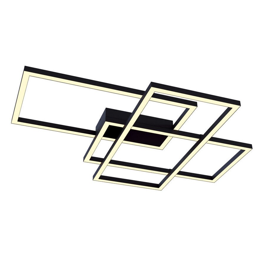 Lustra Plafon Line MOD015CL-L80B Maytoni