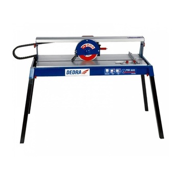 Masina taiat placi ceramice 800W DED7828 Masina taiat placi ceramice 800W DED7828