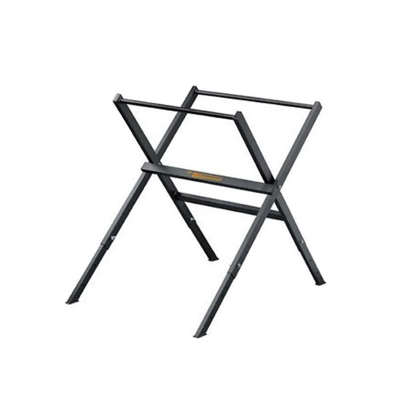 Suport pentru masina de taiat placi ceramice 240001 DeWalt