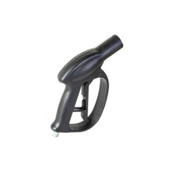 Pistol aparat de spalat cu presiune RD-HPC05 Raider Pistol aparat de spalat cu presiune RD-HPC05 Raider