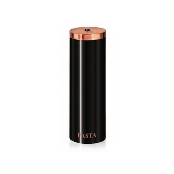 Cutie dozatoare pentru paste, Berlinger Haus, BH 1733 Cutie dozatoare pentru paste, Berlinger Haus, BH 1733