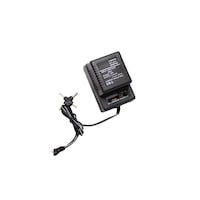 Alimentator universal reglabil FL 3 - 12V 1000mAh