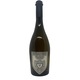 Vin Rosu Tohani Princiar Special Reserve, Feteasca Neagra, Sec, 0.75l