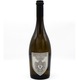 Vin Alb Tohani Princiar Special Reserve, Chardonnay, Sec, 0.75l