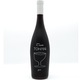 Vin Rosu Cuvee Tohani, Sec, 0.75l
