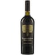 Vin Rosu Mosia de la Tohani Special Reserve, Feteasca Neagra, Sec, 0.75l