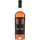 Vin Rose Mosia de la Tohani Special Reserve, Demisec, 0.75l