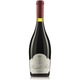 Vin Rosu Tohani Principele Radu, Merlot, Sec, 0.75l