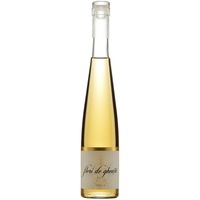 vin alb tohani flori de gheata tamaioasa romaneasca dulce 0375l imagen 10_0_
0