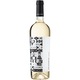 Vin Alb Valahorum, Chardonnay, Sec, 0.75l