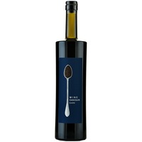 vin rosu tohani wine chocolate dark demisesc 075l imagen 34_0_
0
