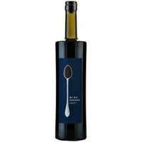 vin rosu tohani wine chocolate sweet dulce 075l imagen 12_0_
0
