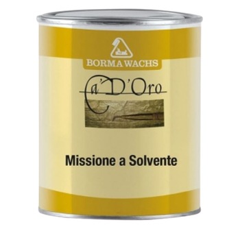 Mixtion pe baza de solvent, Borma Wachs, 500 ml Mixtion pe baza de solvent, Borma Wachs, 500 ml