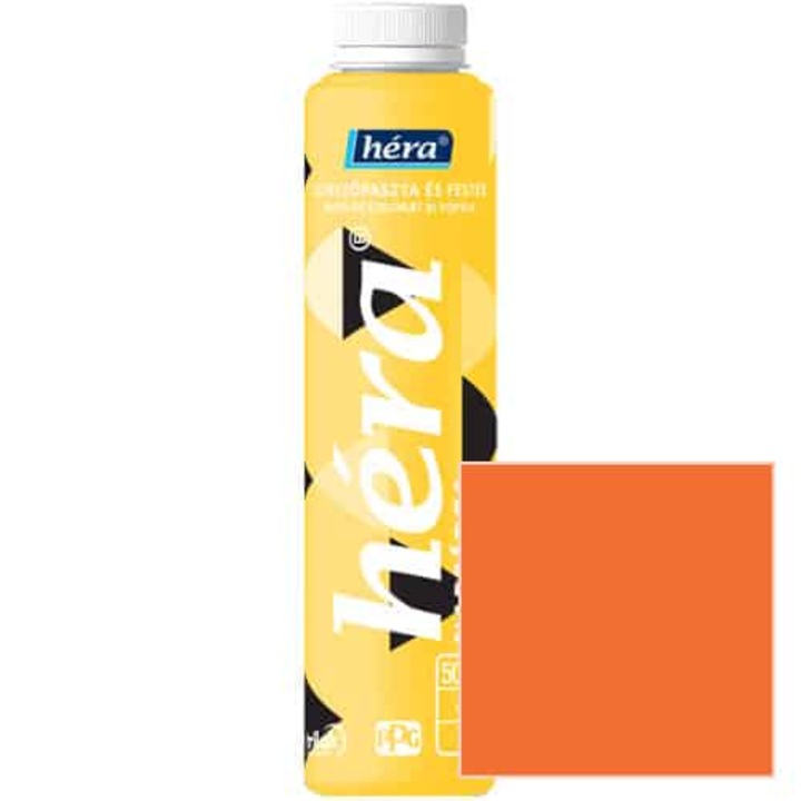 praktiker színezőpaszta