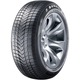 Anvelopa all season Sunny NC501 205/55R16 91V